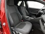 Toyota C-HR / C-HR+ 1.8 Hybrid 140 Business Plus Limited + | Electrische achterklepbediening | Stuur en stoelverwarming | Onderweg-naar-dealer