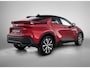 Toyota C-HR / C-HR+ 1.8 Hybrid 140 Business Plus Limited + | Electrische achterklepbediening | Stuur en stoelverwarming | Onderweg-naar-dealer