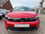 Opel Corsa 1.2 Turbo GS Apple Carplay/ RIJKLAARPRIJS!
