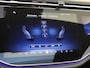 Mercedes-Benz E-klasse Estate 300 e AMG Line Premium/ Panoramadak/ Night/ 20 inch/ SUPERSCREEN/ Burmester 4D/ El. Trekhaak