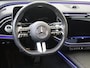 Mercedes-Benz E-klasse Estate 300 e AMG Line Premium/ Panoramadak/ Night/ 20 inch/ SUPERSCREEN/ Burmester 4D/ El. Trekhaak