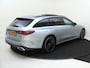 Mercedes-Benz E-klasse Estate 300 e AMG Line Premium/ Panoramadak/ Night/ 20 inch/ SUPERSCREEN/ Burmester 4D/ El. Trekhaak