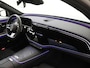 Mercedes-Benz E-klasse Estate 300 e AMG Line Premium/ Panoramadak/ Night/ 20 inch/ SUPERSCREEN/ Burmester 4D/ El. Trekhaak