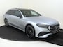 Mercedes-Benz E-klasse Estate 300 e AMG Line Premium/ Panoramadak/ Night/ 20 inch/ SUPERSCREEN/ Burmester 4D/ El. Trekhaak
