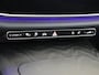 Mercedes-Benz E-klasse Estate 300 e AMG Line Premium/ Panoramadak/ Night/ 20 inch/ SUPERSCREEN/ Burmester 4D/ El. Trekhaak