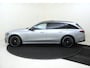 Mercedes-Benz E-klasse Estate 300 e AMG Line Premium/ Panoramadak/ Night/ 20 inch/ SUPERSCREEN/ Burmester 4D/ El. Trekhaak