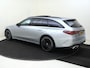 Mercedes-Benz E-klasse Estate 300 e AMG Line Premium/ Panoramadak/ Night/ 20 inch/ SUPERSCREEN/ Burmester 4D/ El. Trekhaak