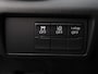 Mazda MX-5 1.5 SkyActiv-G 132 Kazari | RIJKLAAR INCLUSIEF AFLEVERPAKKET TWV €799,- | Camera | Stoelverwarming | Gratis-museum-arrangement