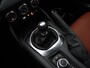Mazda MX-5 1.5 SkyActiv-G 132 Kazari | Camera | Stoelverwarming |