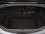 Mazda MX-5 1.5 SkyActiv-G 132 Kazari | RIJKLAAR INCLUSIEF AFLEVERPAKKET TWV €799,- | Camera | Stoelverwarming | Gratis-museum-arrangement