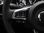 Mazda MX-5 1.5 SkyActiv-G 132 Kazari | RIJKLAAR INCLUSIEF AFLEVERPAKKET TWV €799,- | Camera | Stoelverwarming | Gratis-museum-arrangement