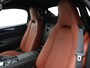 Mazda MX-5 1.5 SkyActiv-G 132 Kazari | RIJKLAAR INCLUSIEF AFLEVERPAKKET TWV €799,- | Camera | Stoelverwarming | Gratis-museum-arrangement