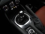 Mazda MX-5 1.5 SkyActiv-G 132 Kazari | RIJKLAAR INCLUSIEF AFLEVERPAKKET TWV €799,- | Camera | Stoelverwarming | Gratis-museum-arrangement