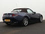 Mazda MX-5 1.5 SkyActiv-G 132 Kazari | RIJKLAAR INCLUSIEF AFLEVERPAKKET TWV €799,- | Camera | Stoelverwarming | Gratis-museum-arrangement