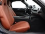 Mazda MX-5 1.5 SkyActiv-G 132 Kazari | RIJKLAAR INCLUSIEF AFLEVERPAKKET TWV €799,- | Camera | Stoelverwarming | Gratis-museum-arrangement