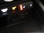 Mazda MX-5 1.5 SkyActiv-G 132 Kazari | RIJKLAAR INCLUSIEF AFLEVERPAKKET TWV €799,- | Camera | Stoelverwarming | Gratis-museum-arrangement