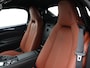 Mazda MX-5 1.5 SkyActiv-G 132 Kazari | Camera | Stoelverwarming |