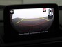 Mazda MX-5 1.5 SkyActiv-G 132 Kazari | Camera | Stoelverwarming |