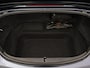 Mazda MX-5 1.5 SkyActiv-G 132 Kazari | RIJKLAAR INCLUSIEF AFLEVERPAKKET TWV €799,- | Camera | Stoelverwarming | Gratis-museum-arrangement