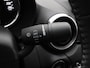 Mazda MX-5 1.5 SkyActiv-G 132 Kazari | RIJKLAAR INCLUSIEF AFLEVERPAKKET TWV €799,- | Camera | Stoelverwarming | Gratis-museum-arrangement
