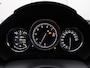 Mazda MX-5 1.5 SkyActiv-G 132 Kazari | Camera | Stoelverwarming |