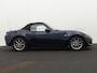 Mazda MX-5 1.5 SkyActiv-G 132 Kazari | RIJKLAAR INCLUSIEF AFLEVERPAKKET TWV €799,- | Camera | Stoelverwarming | Gratis-museum-arrangement