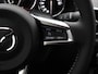 Mazda MX-5 1.5 SkyActiv-G 132 Kazari | RIJKLAAR INCLUSIEF AFLEVERPAKKET TWV €799,- | Camera | Stoelverwarming | Gratis-museum-arrangement