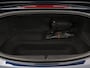 Mazda MX-5 1.5 SkyActiv-G 132 Kazari | RIJKLAAR INCLUSIEF AFLEVERPAKKET TWV €799,- | Camera | Stoelverwarming | Gratis-museum-arrangement
