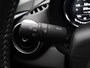 Mazda MX-5 1.5 SkyActiv-G 132 Kazari | Camera | Stoelverwarming |