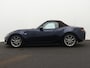 Mazda MX-5 1.5 SkyActiv-G 132 Kazari | RIJKLAAR INCLUSIEF AFLEVERPAKKET TWV €799,- | Camera | Stoelverwarming | Gratis-museum-arrangement