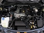 Mazda MX-5 1.5 SkyActiv-G 132 Kazari | RIJKLAAR INCLUSIEF AFLEVERPAKKET TWV €799,- | Camera | Stoelverwarming | Gratis-museum-arrangement