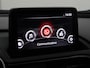 Mazda MX-5 1.5 SkyActiv-G 132 Kazari | RIJKLAAR INCLUSIEF AFLEVERPAKKET TWV €799,- | Camera | Stoelverwarming | Gratis-museum-arrangement