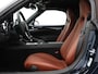 Mazda MX-5 1.5 SkyActiv-G 132 Kazari | RIJKLAAR INCLUSIEF AFLEVERPAKKET TWV €799,- | Camera | Stoelverwarming | Gratis-museum-arrangement