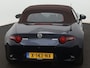 Mazda MX-5 1.5 SkyActiv-G 132 Kazari | RIJKLAAR INCLUSIEF AFLEVERPAKKET TWV €799,- | Camera | Stoelverwarming | Gratis-museum-arrangement