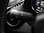 Mazda MX-5 1.5 SkyActiv-G 132 Kazari | Camera | Stoelverwarming |