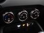Mazda MX-5 1.5 SkyActiv-G 132 Kazari | RIJKLAAR INCLUSIEF AFLEVERPAKKET TWV €799,- | Camera | Stoelverwarming | Gratis-museum-arrangement