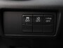 Mazda MX-5 1.5 SkyActiv-G 132 Kazari | Camera | Stoelverwarming |