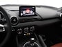 Mazda MX-5 1.5 SkyActiv-G 132 Kazari | RIJKLAAR INCLUSIEF AFLEVERPAKKET TWV €799,- | Camera | Stoelverwarming | Gratis-museum-arrangement
