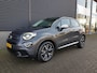 Fiat 500X 1.0 GSE Mirror