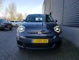 Fiat 500X 1.0 GSE Mirror