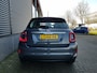 Fiat 500X 1.0 GSE Mirror