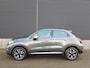 Fiat 500X 1.0 GSE Mirror