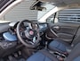 Fiat 500X 1.0 GSE Mirror