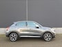 Fiat 500X 1.0 GSE Mirror