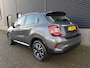 Fiat 500X 1.0 GSE Mirror
