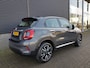 Fiat 500X 1.0 GSE Mirror