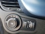 Fiat 500X 1.0 GSE Mirror