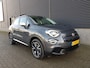 Fiat 500X 1.0 GSE Mirror
