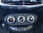 Fiat 500X 1.0 GSE Mirror