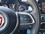 Fiat 500X 1.0 GSE Mirror